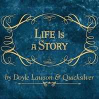 Life is a Story Mp3