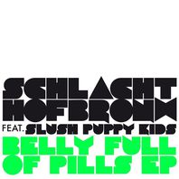 Belly Full Of Pills (EP) Mp3