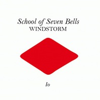 Windstorm (EP) Mp3