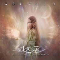 Arcane 2 (Music Inspired By The Works Of Kai Meyer) Mp3