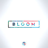 Bloom Mp3