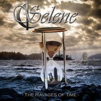 The Ravages Of Time Mp3