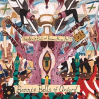 The Bonnie Bells Of Oxford Mp3