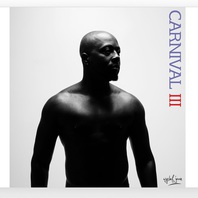Carnival III: The Fall And Rise Of A Refugee Mp3
