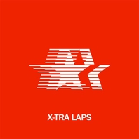 The Marathon Continues: X-Tra Laps Mp3