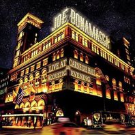 Live At Carnegie Hall An Acoustic Evening CD1 Mp3