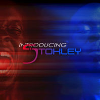 Introducing Stokley Mp3