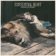 Existential Beast Mp3