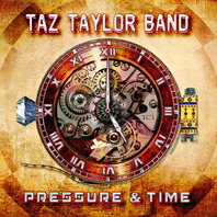 Pressure And Time Mp3