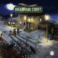 Nightmare Street Mp3