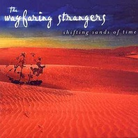 Shifting Sands Of Time Mp3