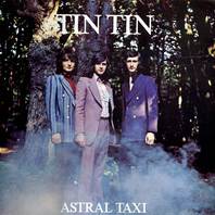 Astral Taxi (Vinyl) Mp3