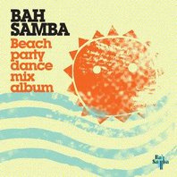 Beach Party Dance Mix Album Mp3