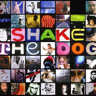 Shake The Dog CD2 Mp3