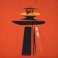 On Top! (Kexp Presents Mudhoney Live On Top Of The Space Needle) (Vinyl) Mp3