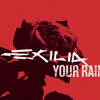 Your Rain (EP) Mp3