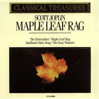Maple Leaf Rag Mp3