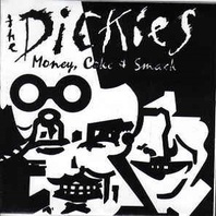 Money, Coke, And Smack (Vinyl) Mp3