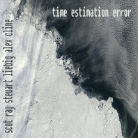 Time Estimation Error Mp3
