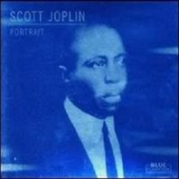 Scott Joplin Portrait Mp3
