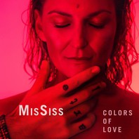 Colors Of Love Mp3