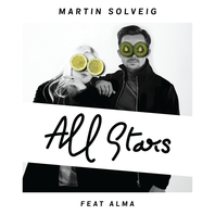All Stars (CDS) Mp3