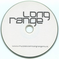 Long Range Mp3