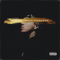 Yours Truly Forever Mp3