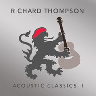 Acoustic Classics II Mp3