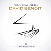The Steinway Sessions Mp3