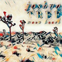 The Joshua Tree Mp3