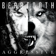 Aggressive (Deluxe Edition) Mp3