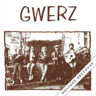 Gwerz Mp3