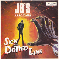 Sign On The Dotted Line (VLS) Mp3