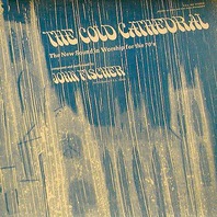 The Cold Cathedral (Vinyl) Mp3