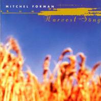 Harvest Song Mp3