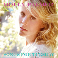Songs For Tuesday Mp3