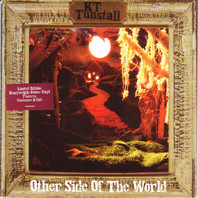 Other Side Of The World (CDS) Mp3