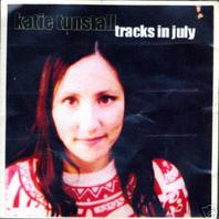 Tracks In July Mp3