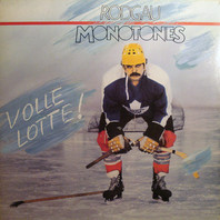 Volle Lotte! (Vinyl) Mp3