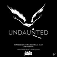 Undaunted Mp3