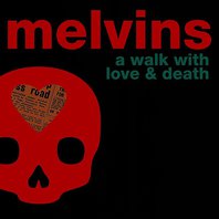 A Walk With Love And Death CD2 Mp3
