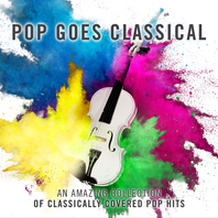 Pop Goes Classical Mp3