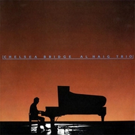 Chelsea Bridge (Vinyl) Mp3