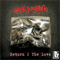 Return 2 The Love Mp3