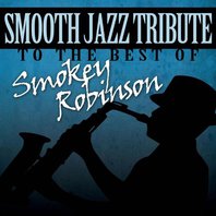 Smooth Jazz Tribute To Smokey Robinson Mp3