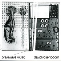 Brainwave Music (Reissued 2006) Mp3