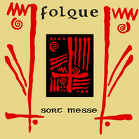 Sort Messe (Vinyl) Mp3