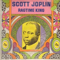 King Of Ragtime Mp3