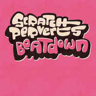 Beatdown Mp3